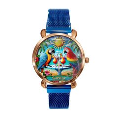 d85dd91b-d379-4a33-afcf-f2a36335daf4