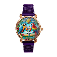 153dd74d-e4a0-492d-b2e7-1b142e9b37e1