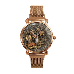 fb4282a4-6c92-4068-aa70-afd12d91f6c5