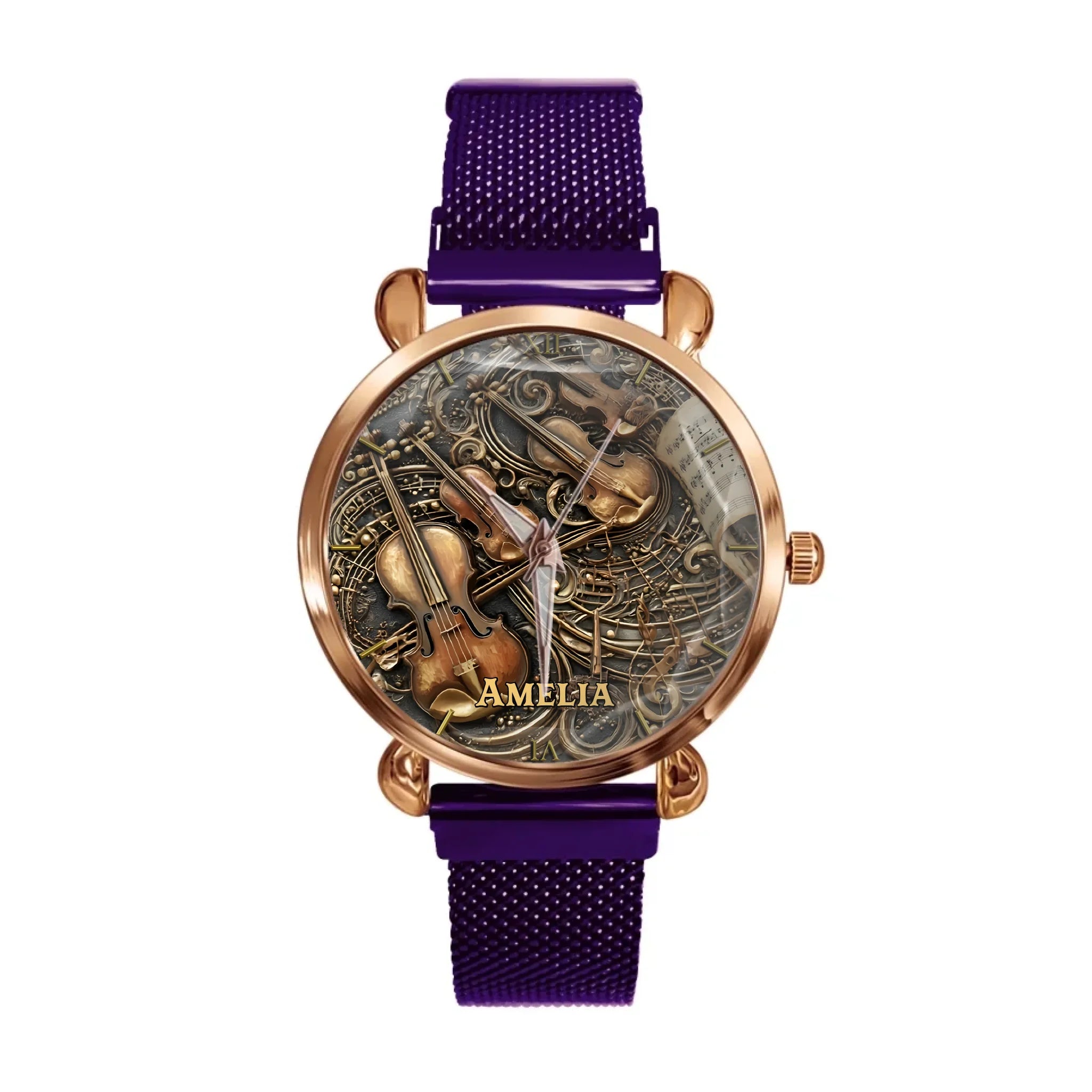 153dd74d-e4a0-492d-b2e7-1b142e9b37e1