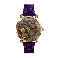 153dd74d-e4a0-492d-b2e7-1b142e9b37e1