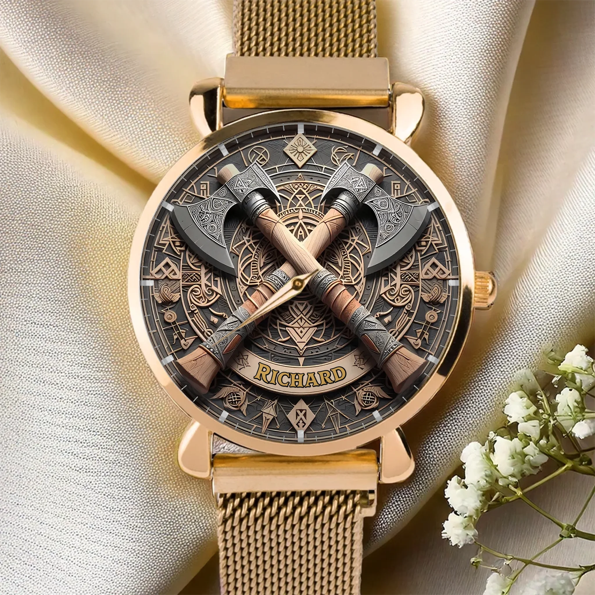 7529a4a9-0581-4197-ba7a-d82e706cc805