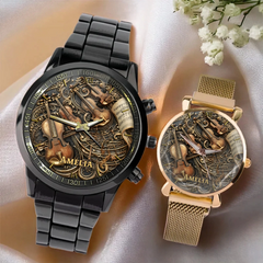 fcc67062-71be-42eb-a72d-2845e6006293