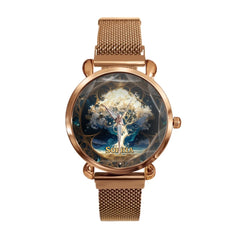 fb4282a4-6c92-4068-aa70-afd12d91f6c5