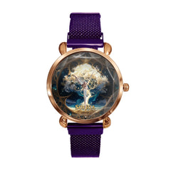 153dd74d-e4a0-492d-b2e7-1b142e9b37e1