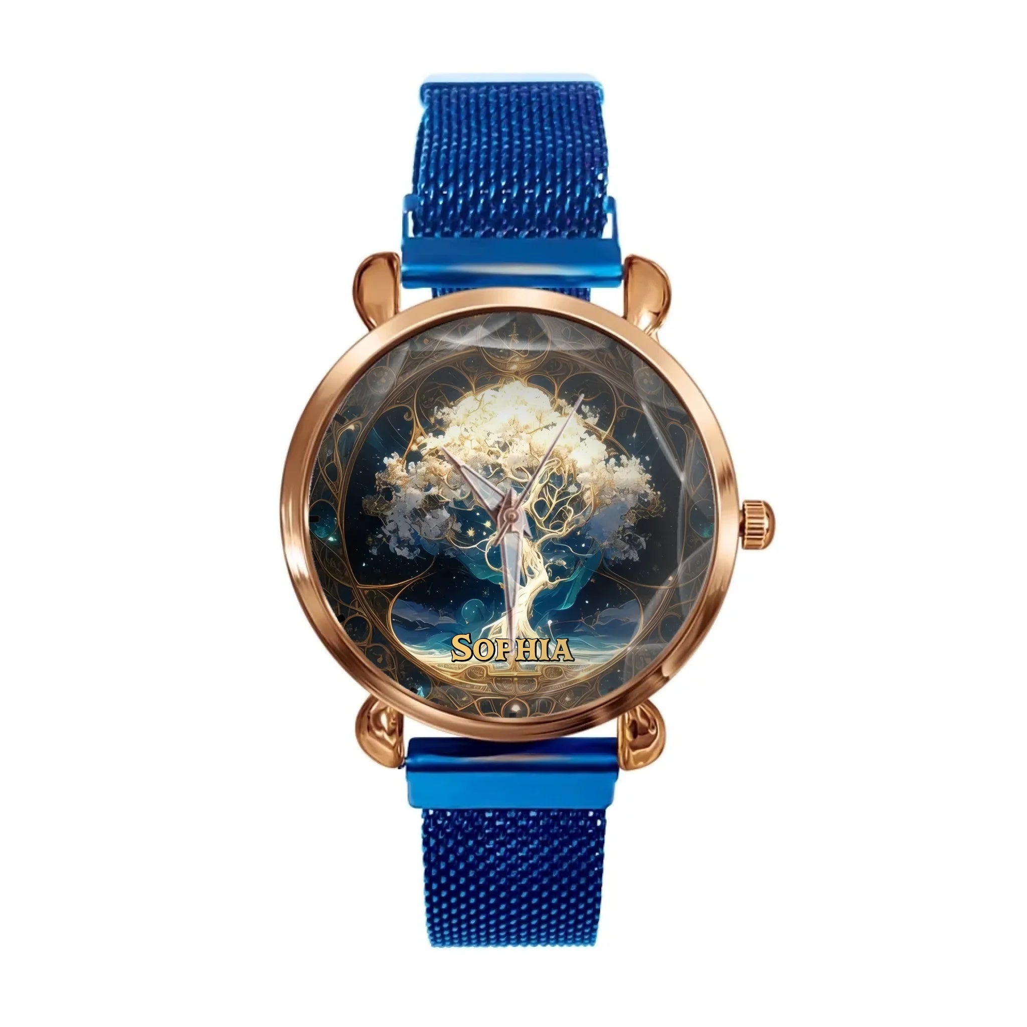 d85dd91b-d379-4a33-afcf-f2a36335daf4