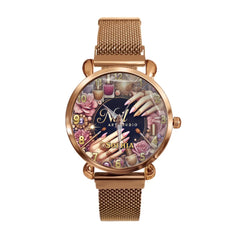 fb4282a4-6c92-4068-aa70-afd12d91f6c5