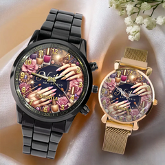 fcc67062-71be-42eb-a72d-2845e6006293