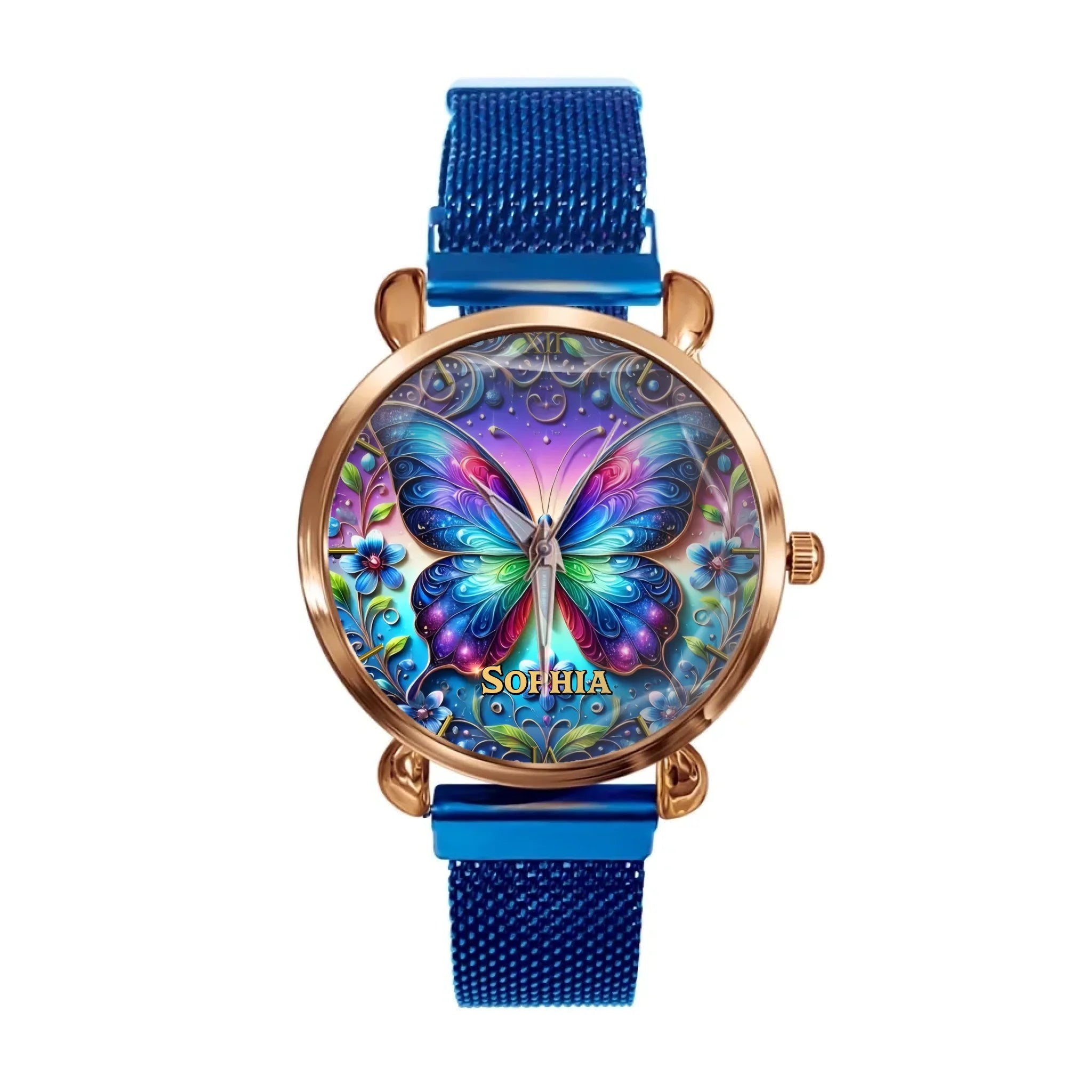 d85dd91b-d379-4a33-afcf-f2a36335daf4