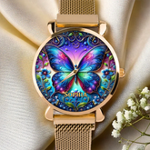 7529a4a9-0581-4197-ba7a-d82e706cc805