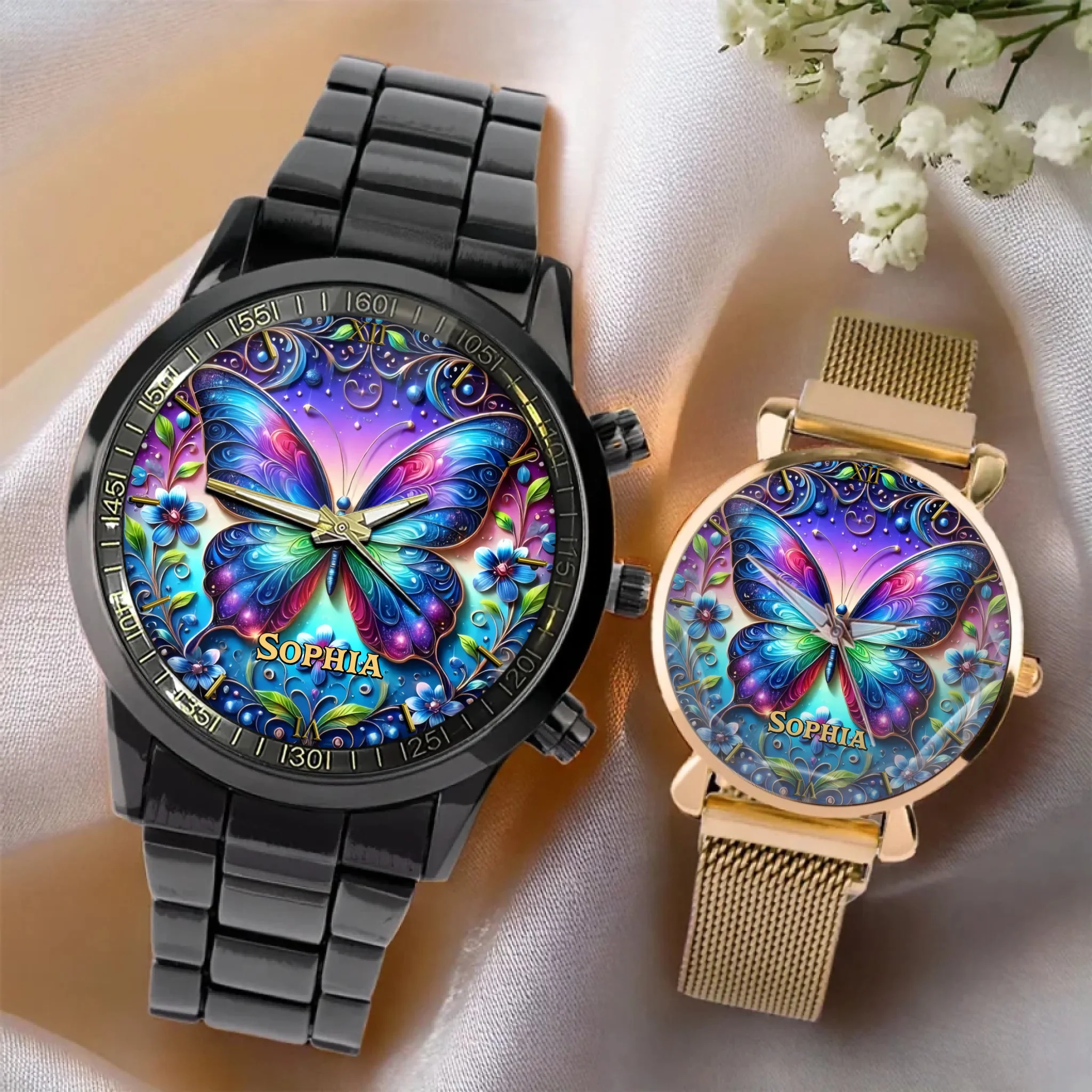 fcc67062-71be-42eb-a72d-2845e6006293