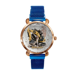 d85dd91b-d379-4a33-afcf-f2a36335daf4