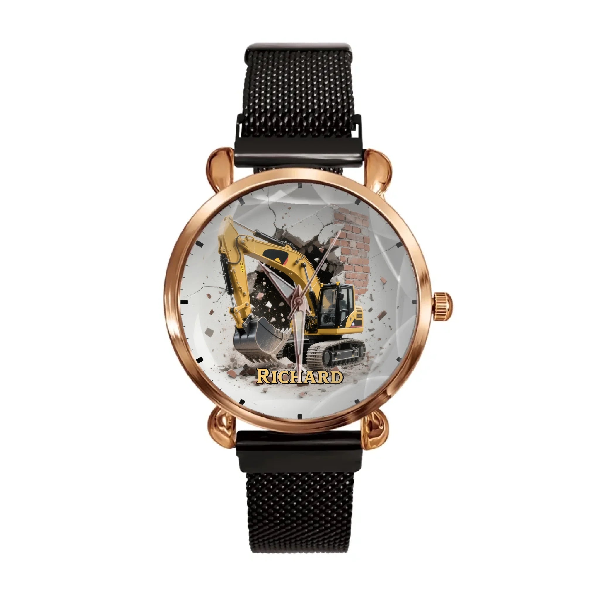 5b330210-4739-47a9-996d-e054b52ab528