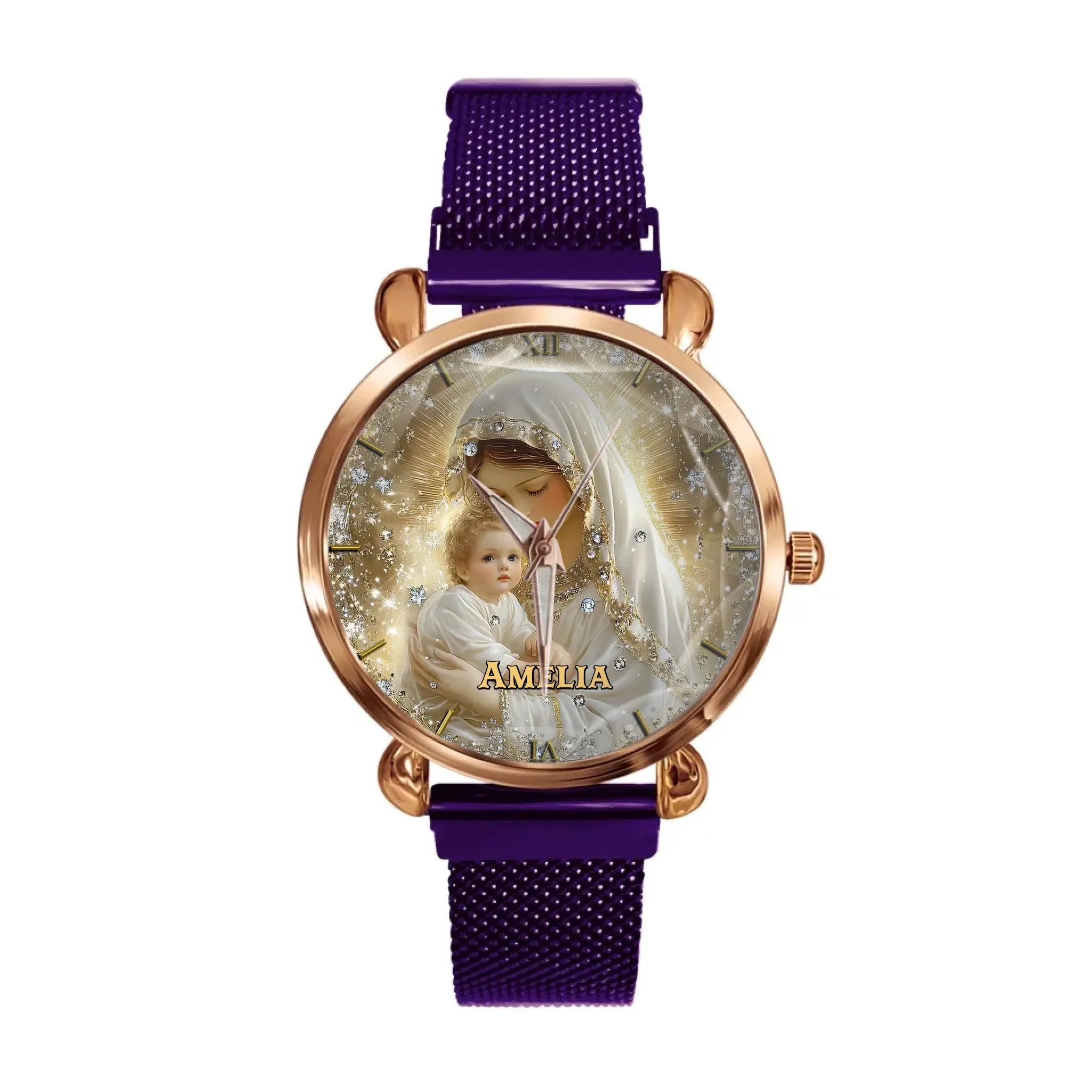 153dd74d-e4a0-492d-b2e7-1b142e9b37e1