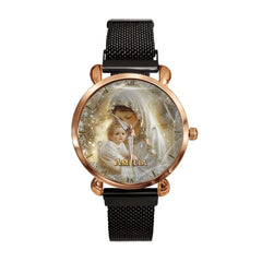 5b330210-4739-47a9-996d-e054b52ab528