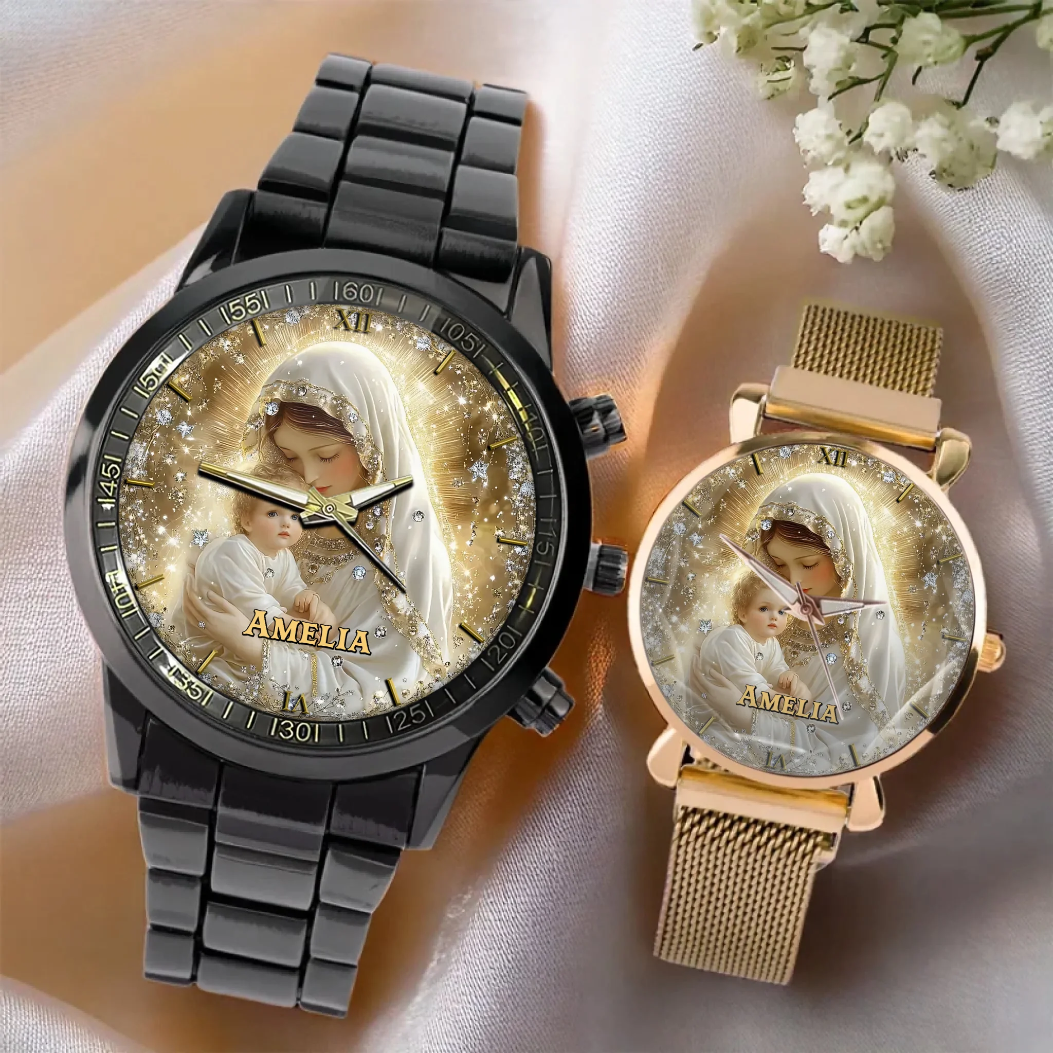 fcc67062-71be-42eb-a72d-2845e6006293