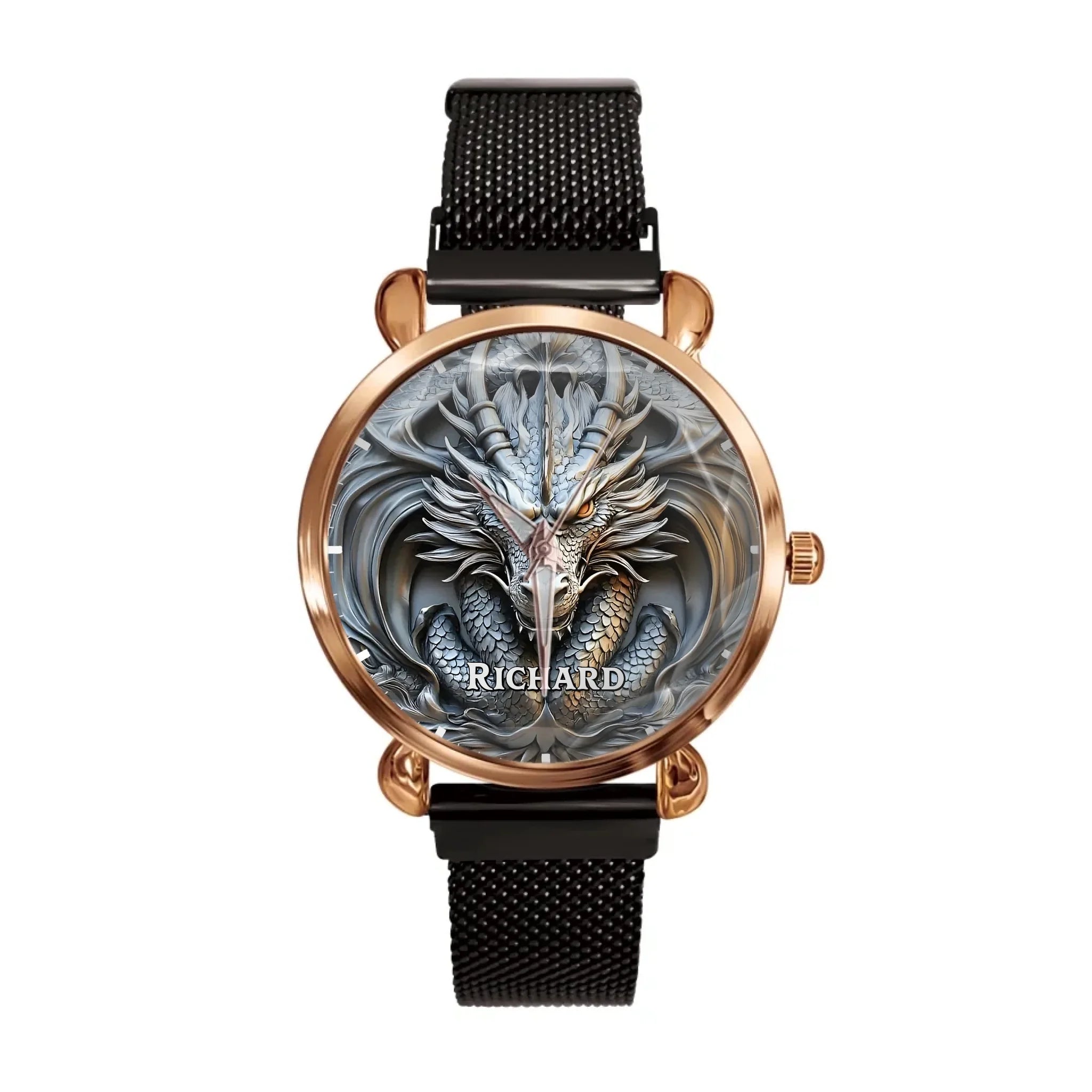 5b330210-4739-47a9-996d-e054b52ab528