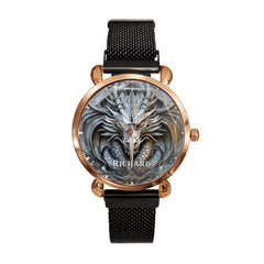 5b330210-4739-47a9-996d-e054b52ab528