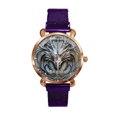 153dd74d-e4a0-492d-b2e7-1b142e9b37e1