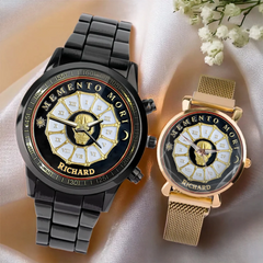 fcc67062-71be-42eb-a72d-2845e6006293