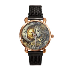 5b330210-4739-47a9-996d-e054b52ab528