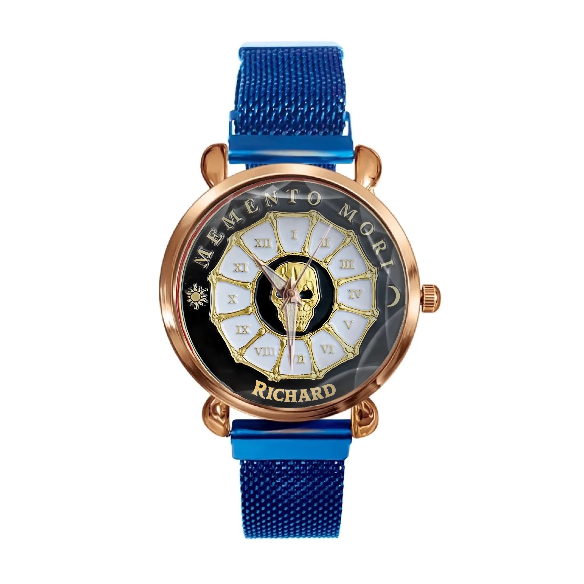 d85dd91b-d379-4a33-afcf-f2a36335daf4