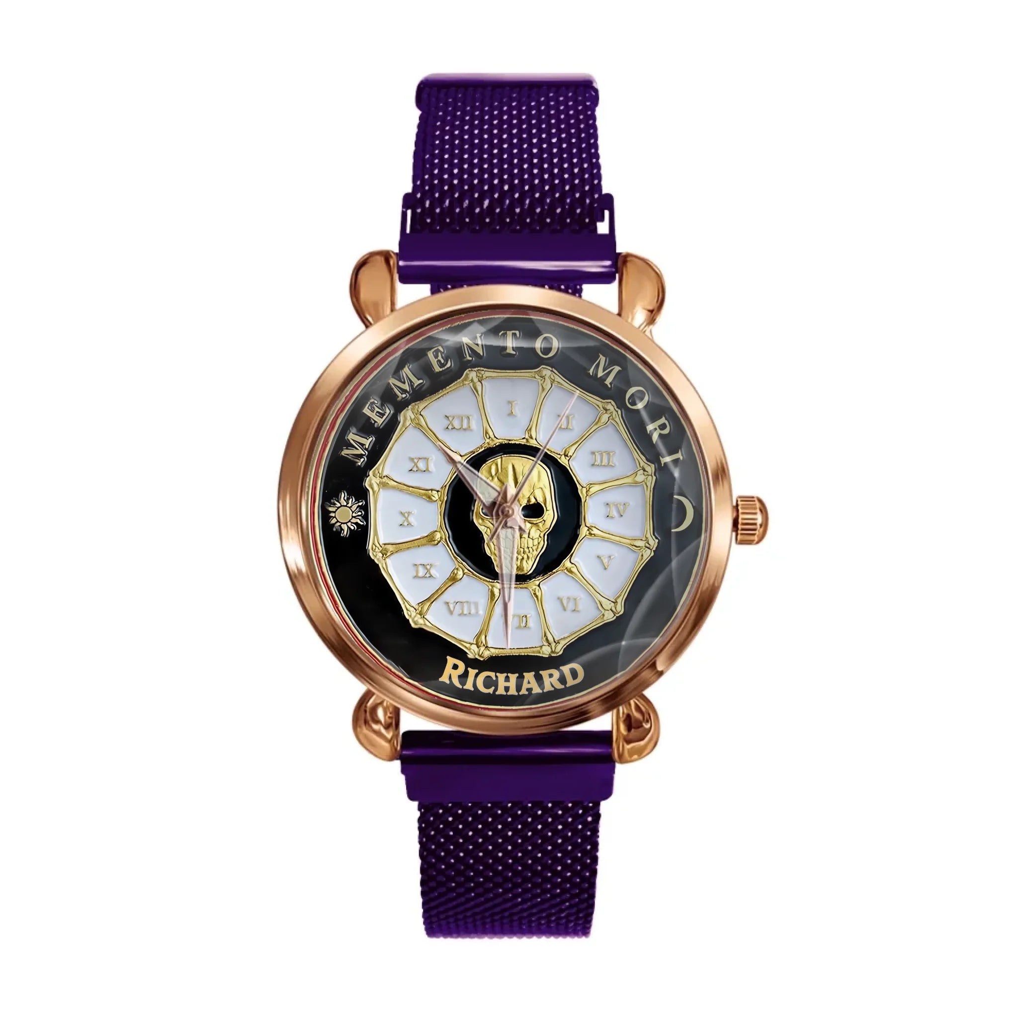 153dd74d-e4a0-492d-b2e7-1b142e9b37e1