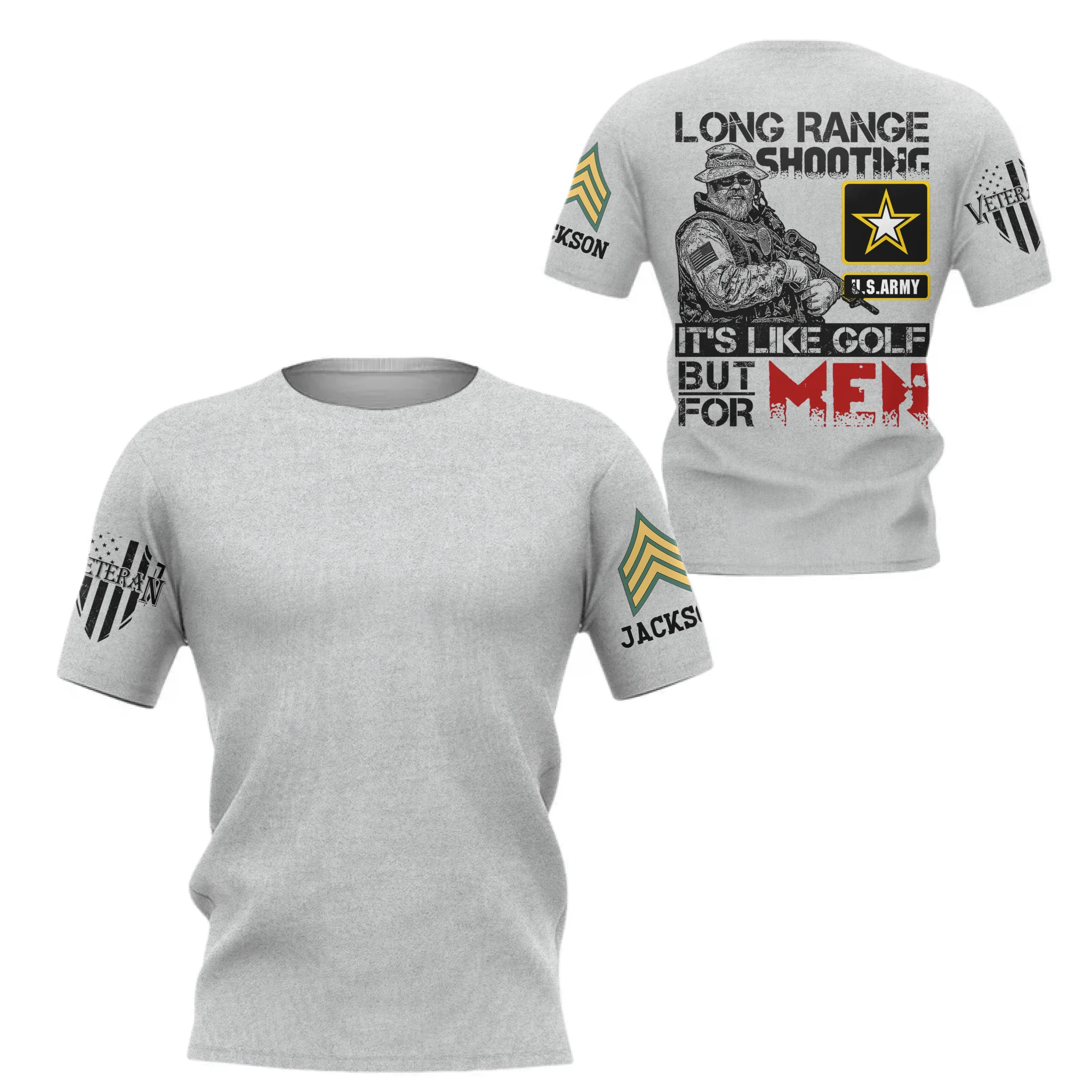 e5113d9e-8777-406c-a48b-30853312ed0a_看图王