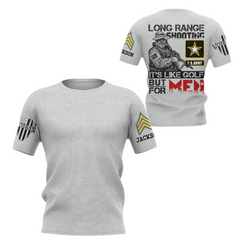 e5113d9e-8777-406c-a48b-30853312ed0a_看图王