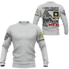 e5113d9e-8777-406c-a48b-30853312ed0a_看图王