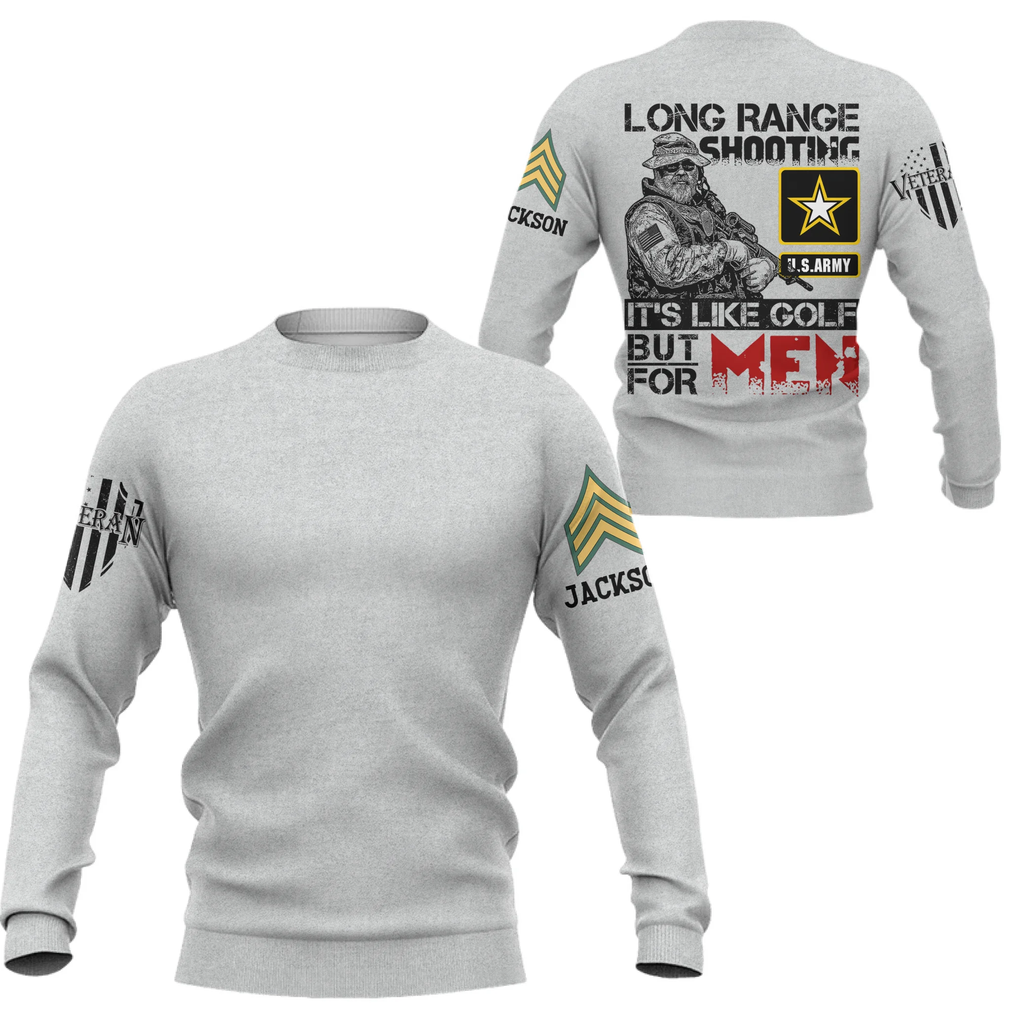 e5113d9e-8777-406c-a48b-30853312ed0a_看图王