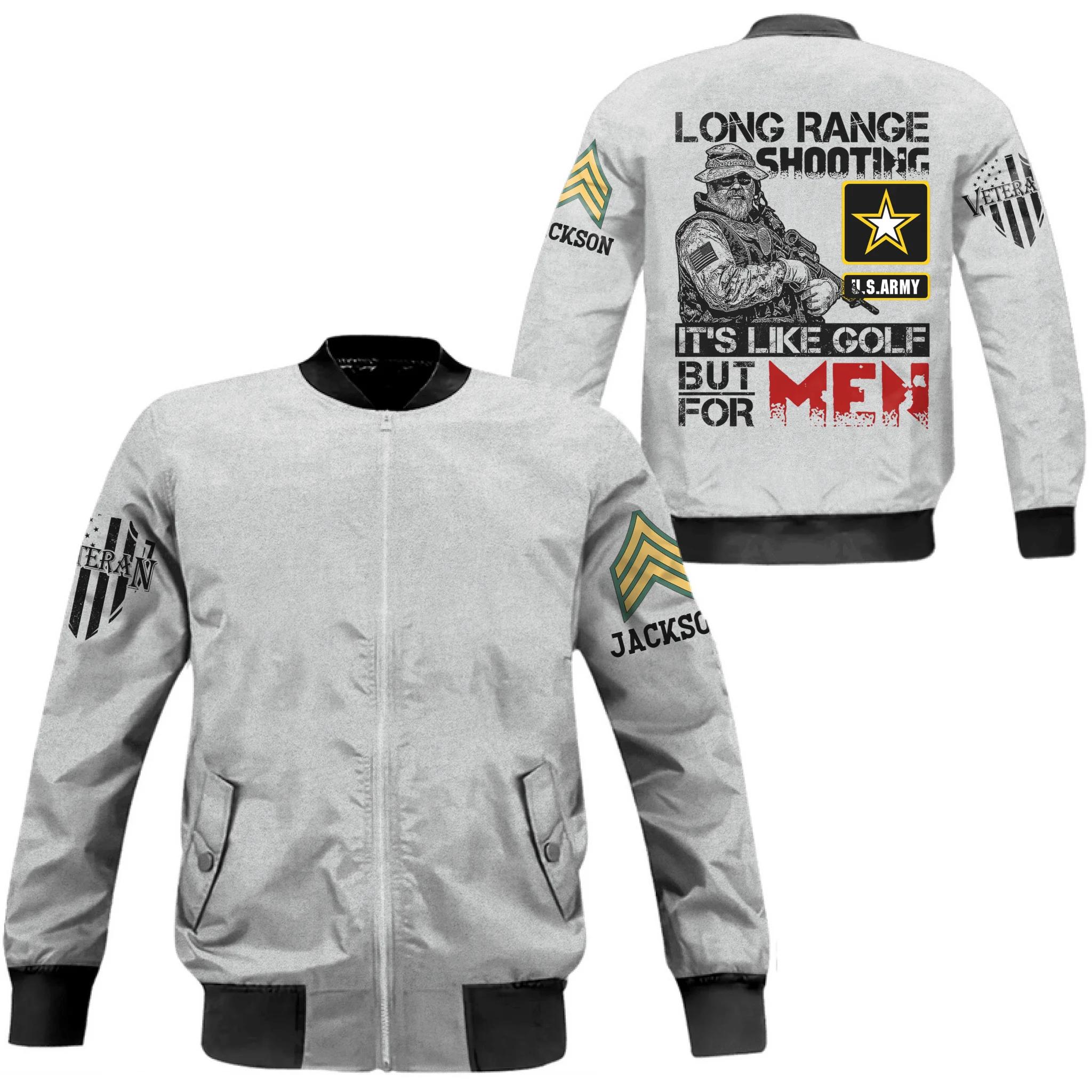 e5113d9e-8777-406c-a48b-30853312ed0a_看图王