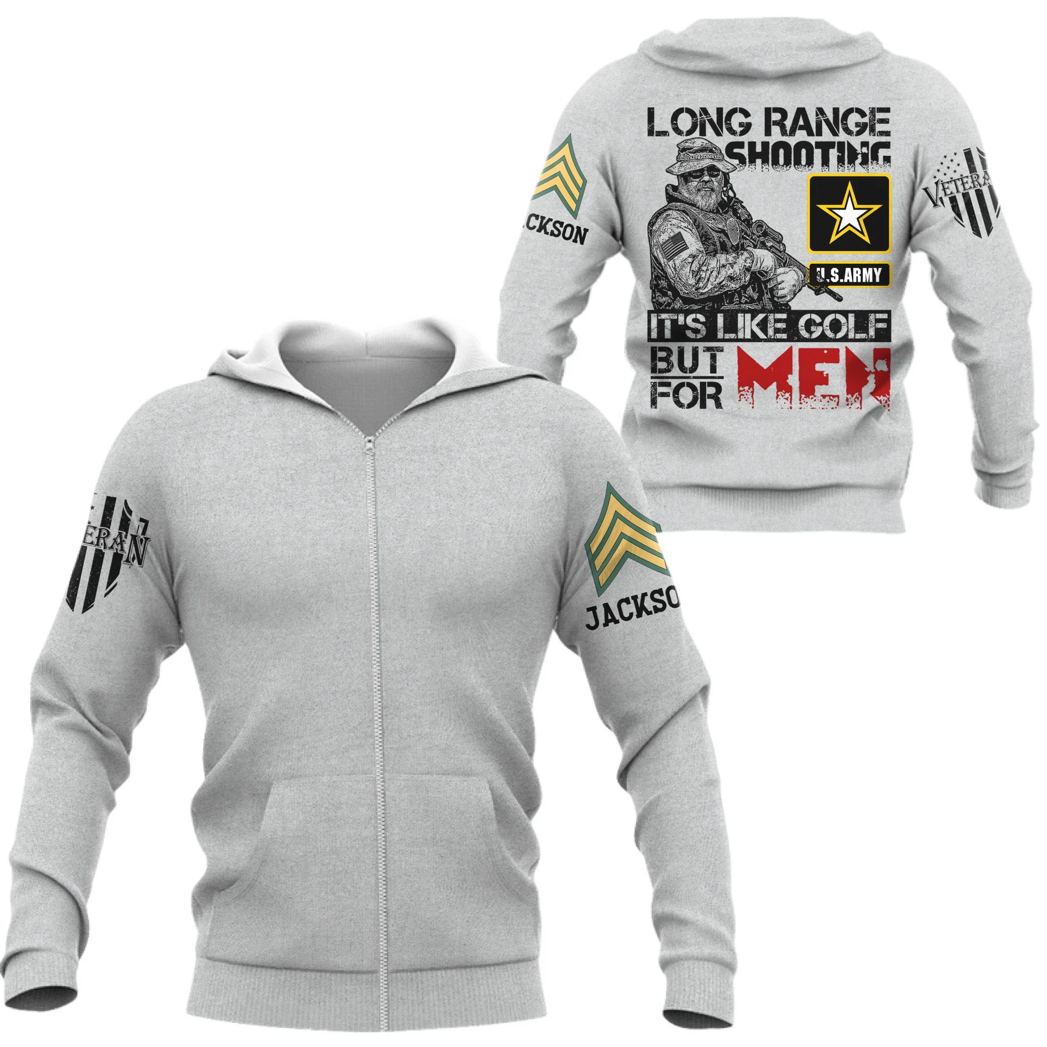 e5113d9e-8777-406c-a48b-30853312ed0a_看图王