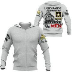 e5113d9e-8777-406c-a48b-30853312ed0a_看图王