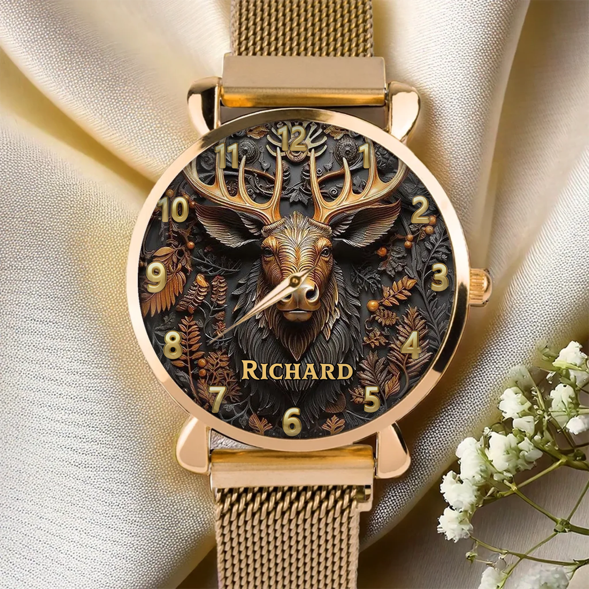 7529a4a9-0581-4197-ba7a-d82e706cc805