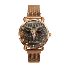 fb4282a4-6c92-4068-aa70-afd12d91f6c5