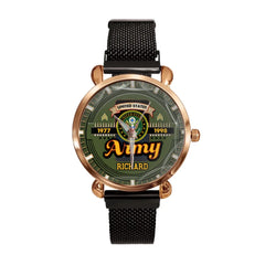 5b330210-4739-47a9-996d-e054b52ab528