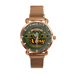 fb4282a4-6c92-4068-aa70-afd12d91f6c5