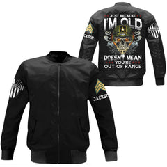 e5113d9e-8777-406c-a48b-30853312ed0a_看图王