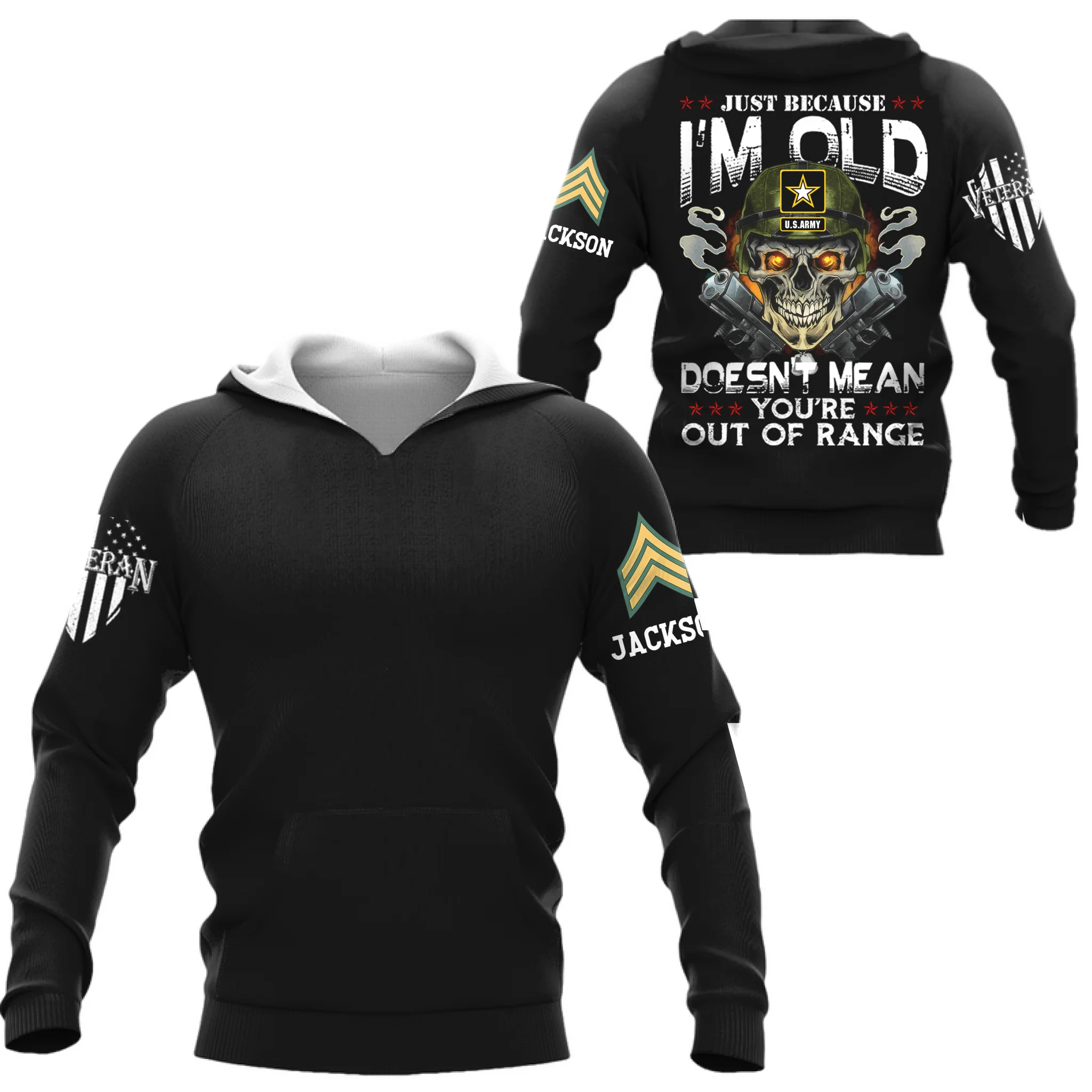 e5113d9e-8777-406c-a48b-30853312ed0a_看图王