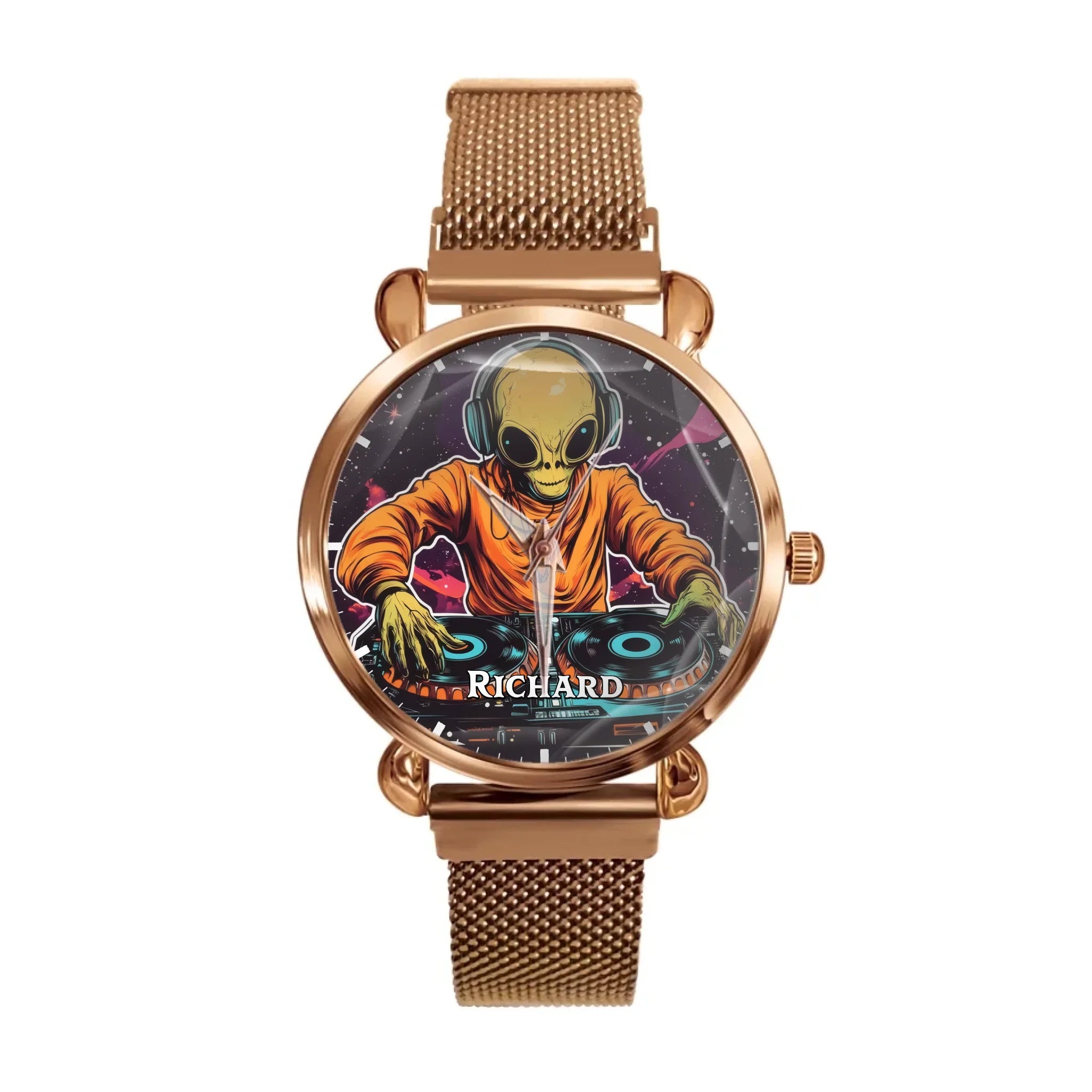 fb4282a4-6c92-4068-aa70-afd12d91f6c5