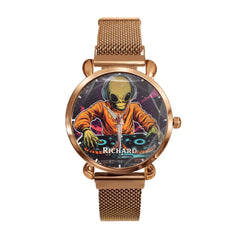 fb4282a4-6c92-4068-aa70-afd12d91f6c5