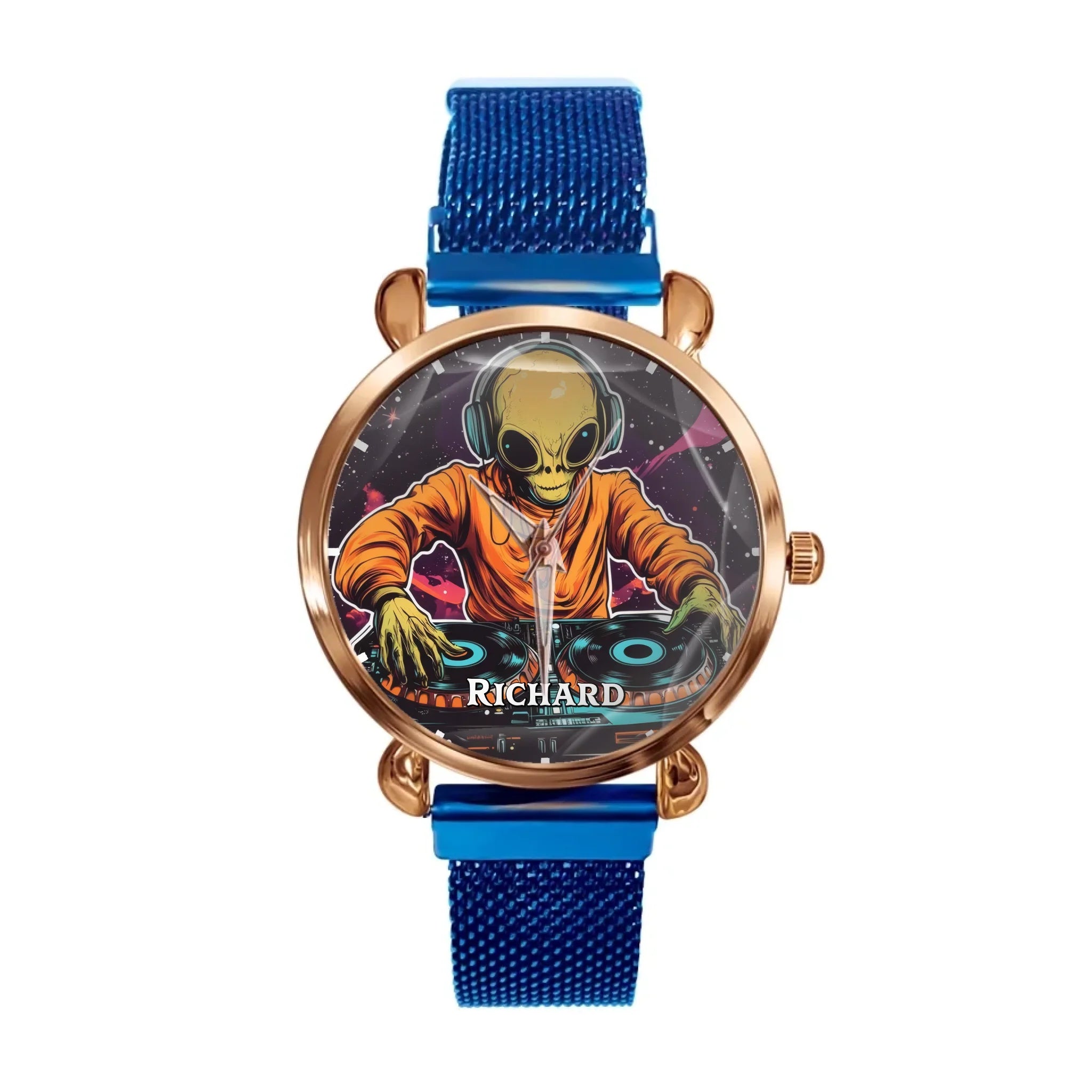 d85dd91b-d379-4a33-afcf-f2a36335daf4