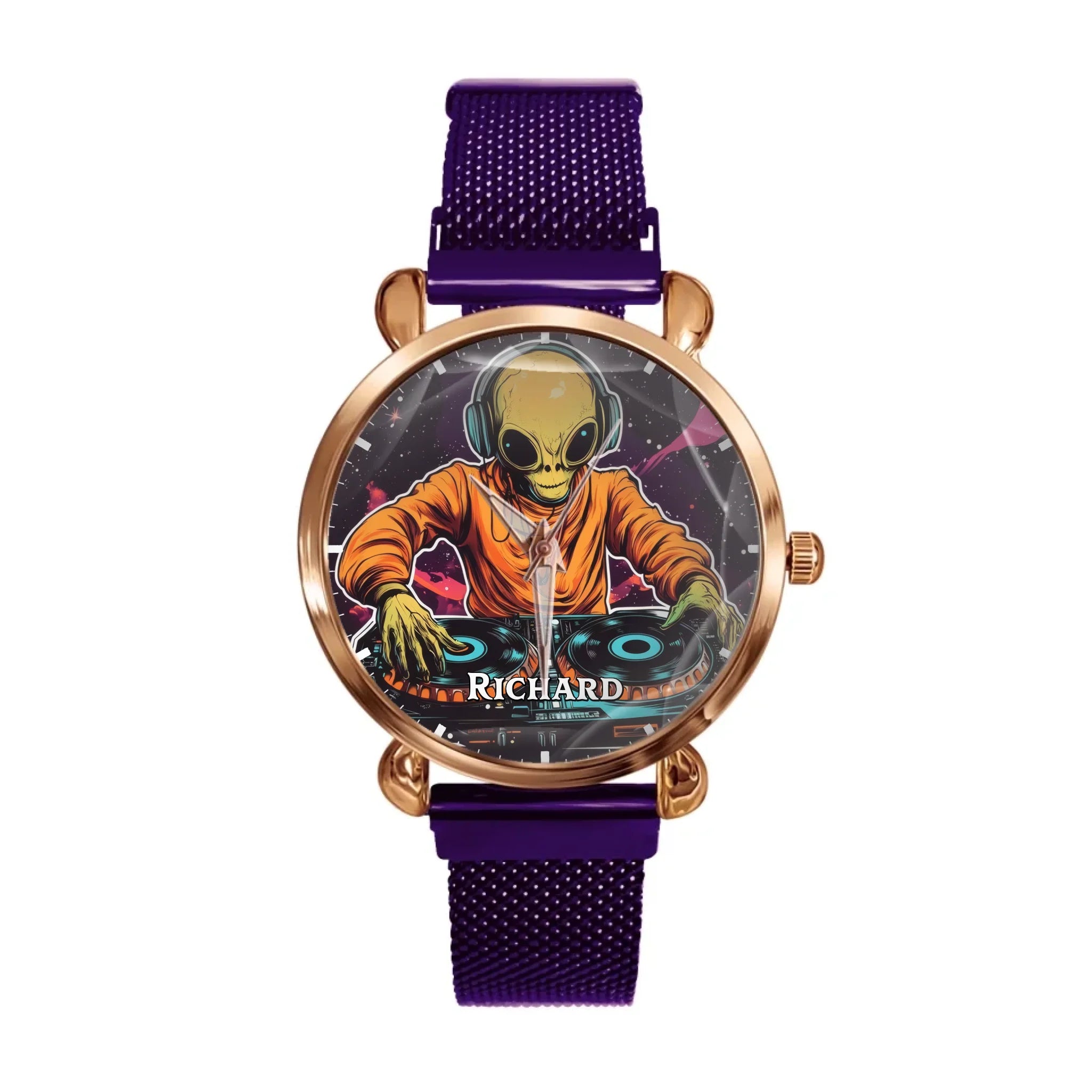 153dd74d-e4a0-492d-b2e7-1b142e9b37e1