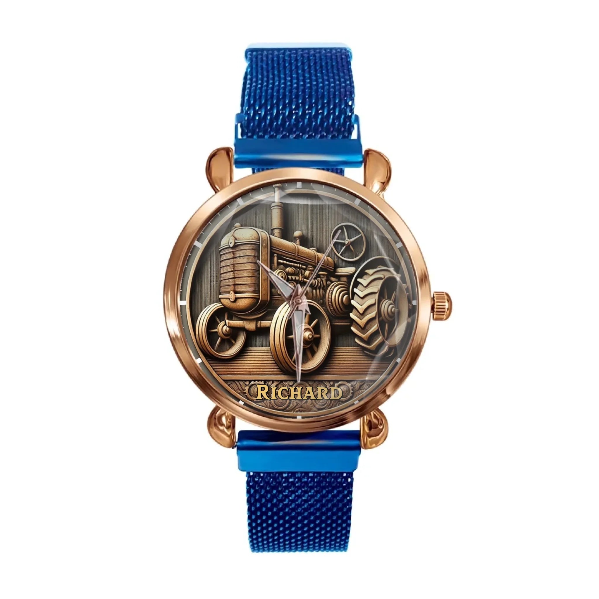 d85dd91b-d379-4a33-afcf-f2a36335daf4