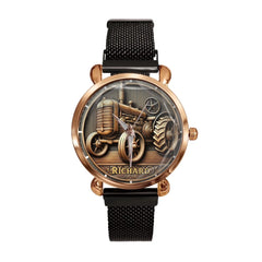 5b330210-4739-47a9-996d-e054b52ab528