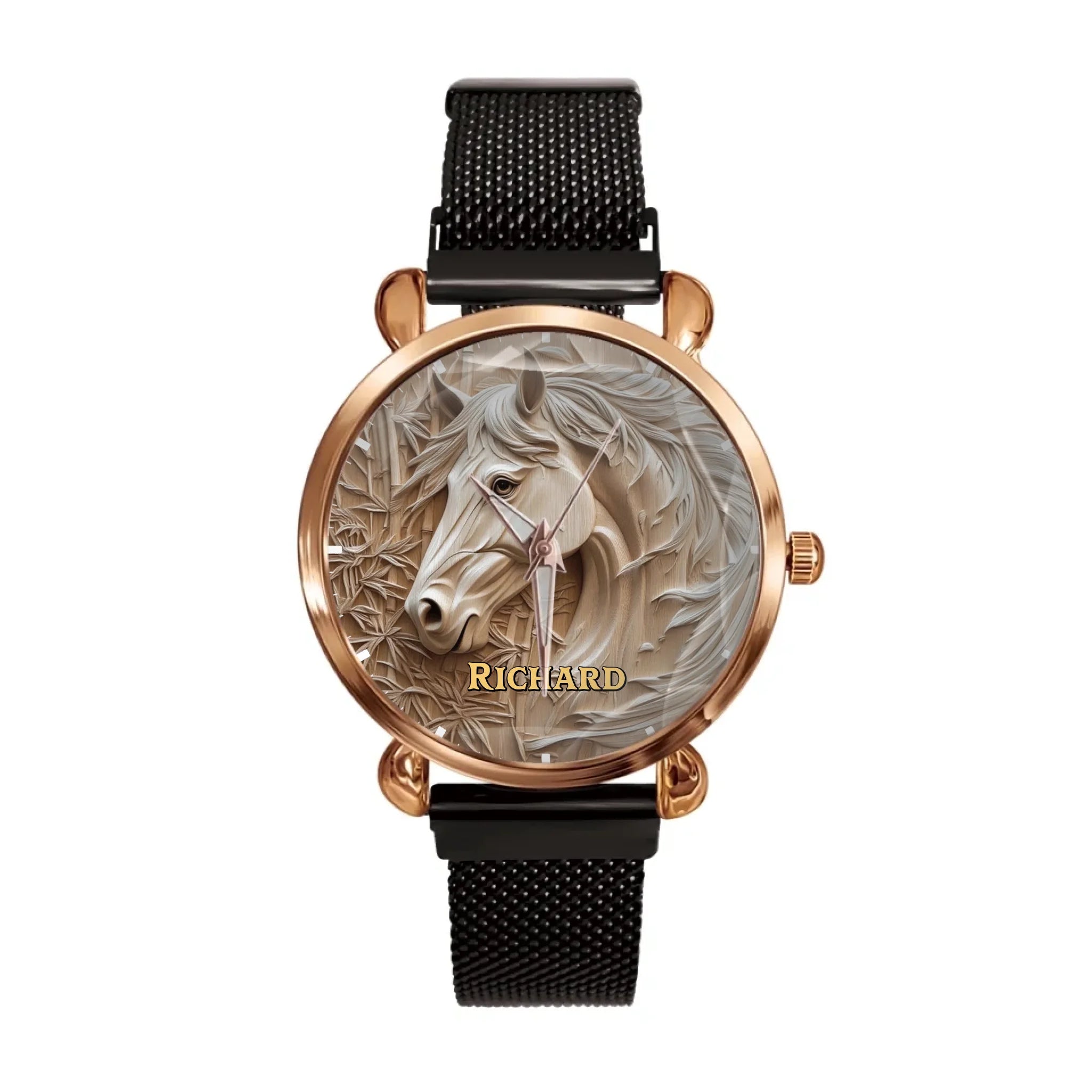 5b330210-4739-47a9-996d-e054b52ab528