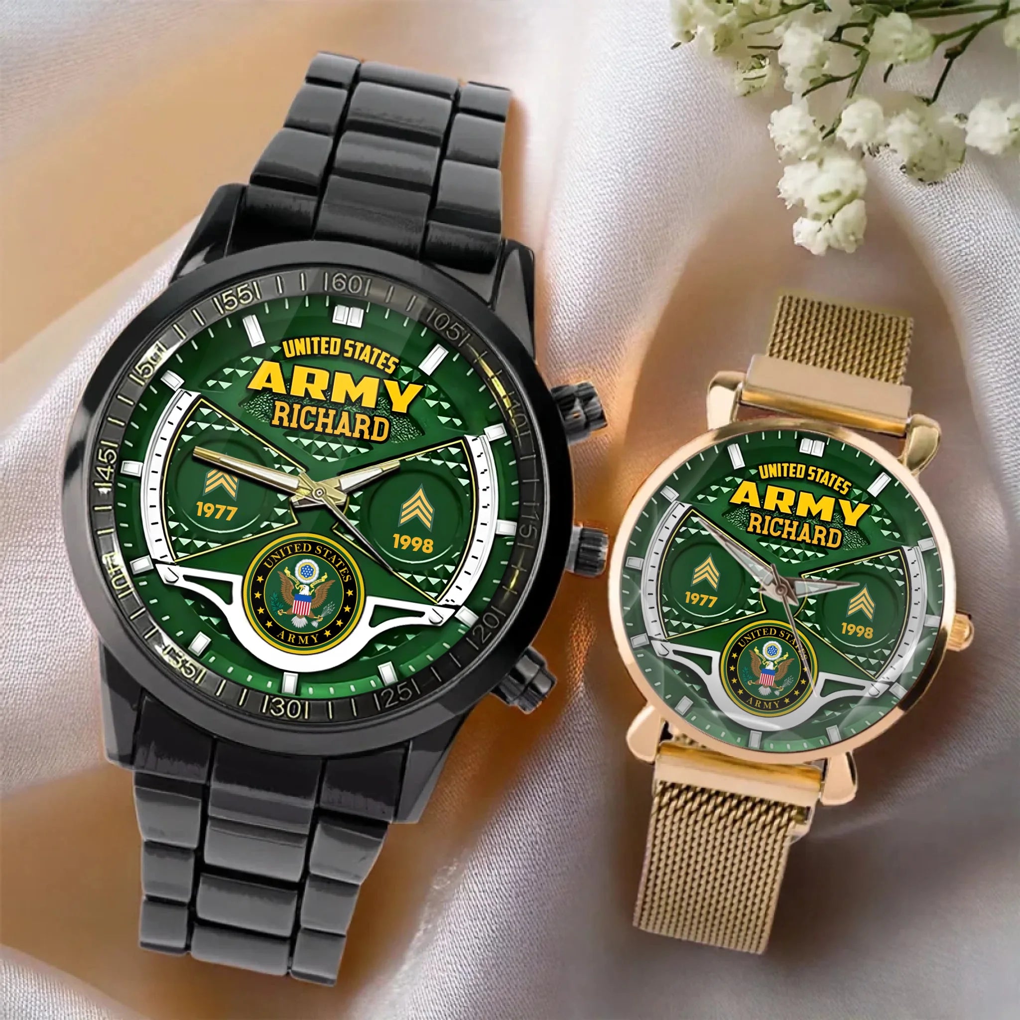 fcc67062-71be-42eb-a72d-2845e6006293