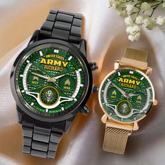 fcc67062-71be-42eb-a72d-2845e6006293