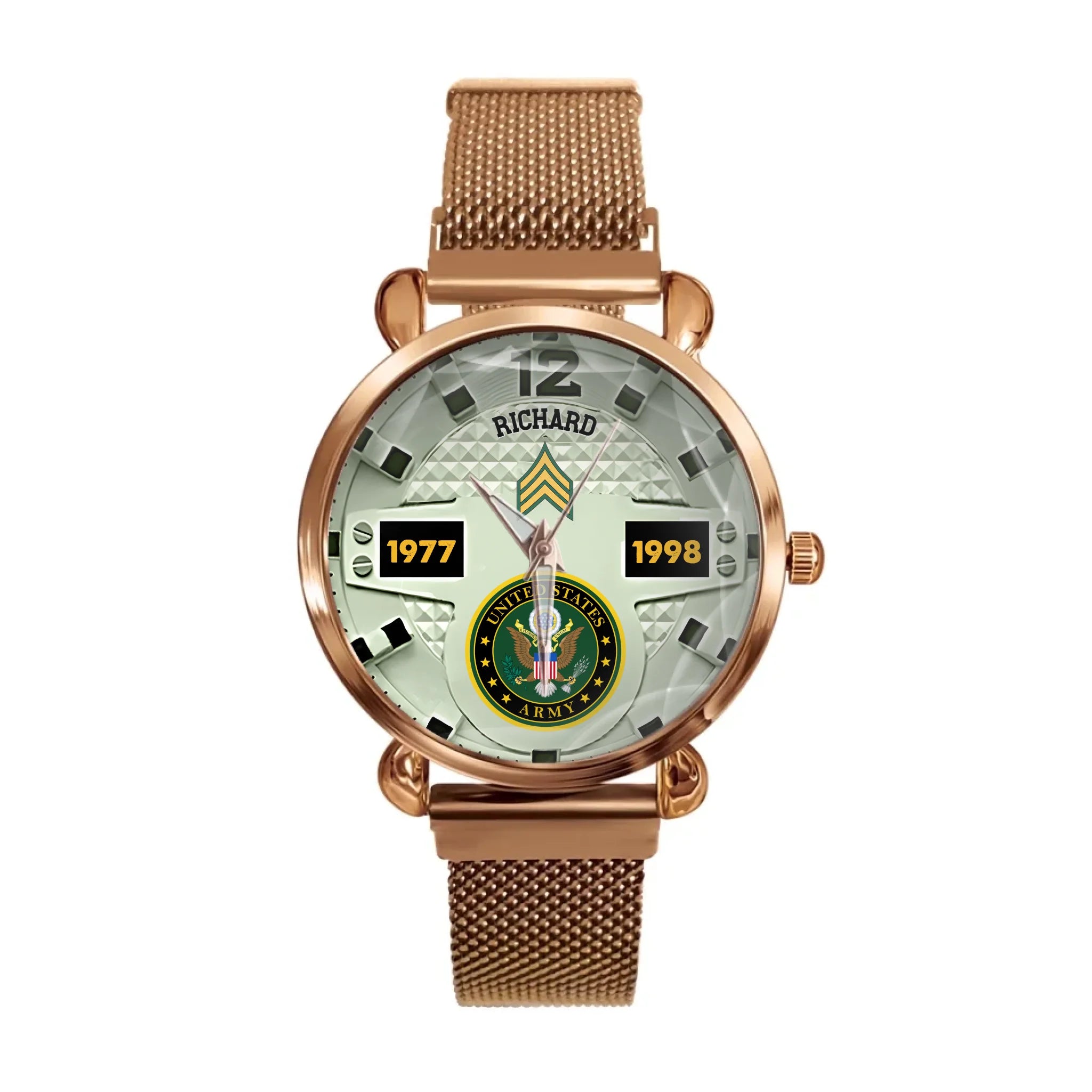 fb4282a4-6c92-4068-aa70-afd12d91f6c5